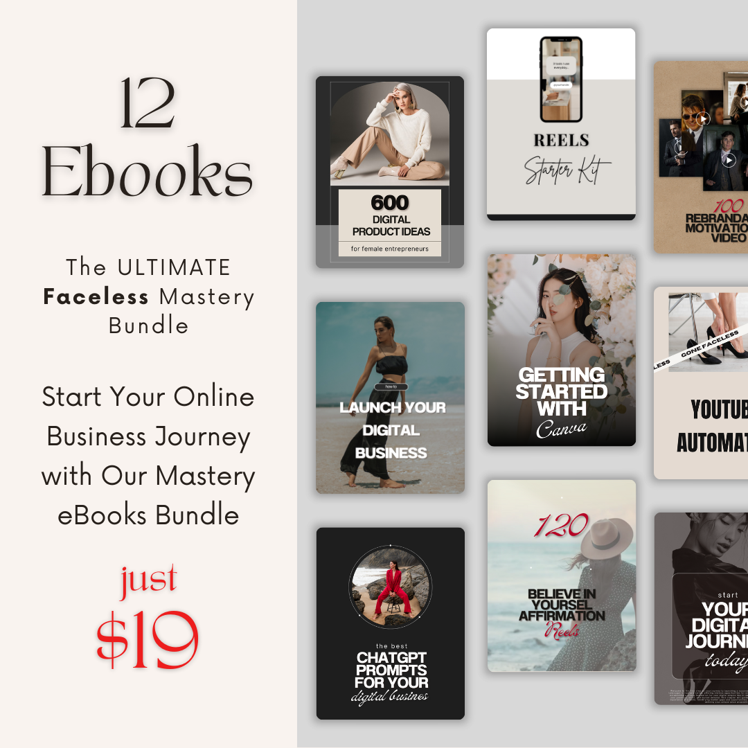 Sales Landing - digitalstore.websitetemplate.shop